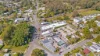 48 Bray Road, Mooloolah Valley, Qld 4553-Image