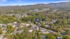 48 Bray Road, Mooloolah Valley, Qld 4553-Image