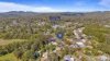 48 Bray Road, Mooloolah Valley, Qld 4553-Image