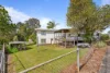 48 Bray Road, Mooloolah Valley, Qld 4553-Image