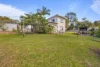 48 Bray Road, Mooloolah Valley, Qld 4553-Image