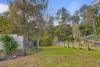 48 Bray Road, Mooloolah Valley, Qld 4553-Image