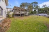 48 Bray Road, Mooloolah Valley, Qld 4553-Image