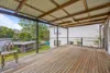 48 Bray Road, Mooloolah Valley, Qld 4553-Image