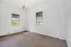 48 Bray Road, Mooloolah Valley, Qld 4553-Image