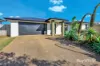 48 Breeze Drive, Bargara QLD 4670-Image