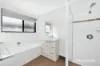 48 Breeze Drive, Bargara QLD 4670-Image