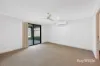48 Breeze Drive, Bargara QLD 4670-Image