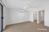 48 Breeze Drive, Bargara QLD 4670-Image
