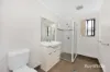 48 Breeze Drive, Bargara QLD 4670-Image