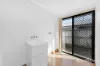 48 Breeze Drive, Bargara QLD 4670-Image