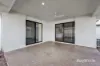 48 Breeze Drive, Bargara QLD 4670-Image