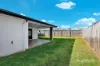 48 Breeze Drive, Bargara QLD 4670-Image
