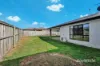 48 Breeze Drive, Bargara QLD 4670-Image