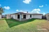 48 Breeze Drive, Bargara QLD 4670-Image