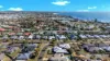 48 Breeze Drive, Bargara QLD 4670-Image