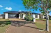 48 Breeze Drive, Bargara QLD 4670-Image