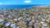 48 Breeze Drive, Bargara QLD 4670-Image