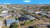 48 Breeze Drive, Bargara QLD 4670-Image