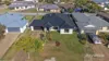 48 Breeze Drive, Bargara QLD 4670-Image