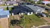 48 Breeze Drive, Bargara QLD 4670-Image