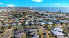 48 Breeze Drive, Bargara QLD 4670-Image