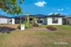 48 Breeze Drive, Bargara QLD 4670-Image