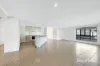 48 Breeze Drive, Bargara QLD 4670-Image