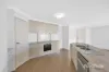 48 Breeze Drive, Bargara QLD 4670-Image