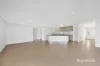 48 Breeze Drive, Bargara QLD 4670-Image