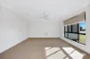 48 Breeze Drive, Bargara QLD 4670-Image