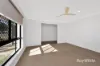 48 Breeze Drive, Bargara QLD 4670-Image
