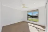 48 Breeze Drive, Bargara QLD 4670-Image