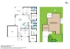 48 Breeze Drive, Bargara QLD 4670-Floorplan