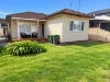 48 Brian St, Merrylands, NSW 2160