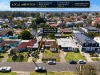 48 Brian St, Merrylands, NSW 2160-Image