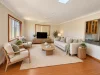 48 Brian St, Merrylands, NSW 2160-Image