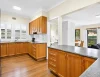 48 Brian St, Merrylands, NSW 2160-Image