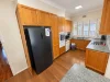 48 Brian St, Merrylands, NSW 2160-Image