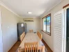 48 Brian St, Merrylands, NSW 2160-Image