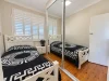 48 Brian St, Merrylands, NSW 2160-Image