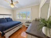48 Brian St, Merrylands, NSW 2160-Image