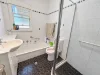48 Brian St, Merrylands, NSW 2160-Image