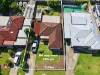 48 Brian St, Merrylands, NSW 2160-Image