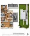 48 Brian St, Merrylands, NSW 2160-Floorplan