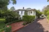 48 Bridge Street, East Toowoomba, Qld 4350