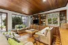 48 Bridge Street, East Toowoomba, Qld 4350-Image