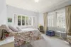 48 Bridge Street, East Toowoomba, Qld 4350-Image