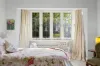 48 Bridge Street, East Toowoomba, Qld 4350-Image