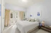 48 Bridge Street, East Toowoomba, Qld 4350-Image